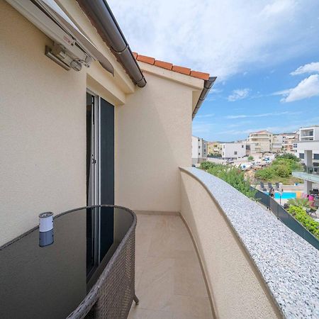 Apartments Miskovic โวดีเซ ภายนอก รูปภาพ